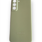 tapa-samsung-galaxy-s21-fe-verde-202209190010