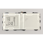 bateria-samsung-galaxy-tab-s-10-5-sm-t800-sm-t801-sm-t805-sm-t807-sm-t807a-sm-t807p-eb-bt800fbc-eb-bt800fbe-202209210008