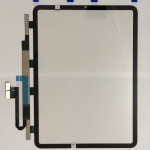 touch-ipad-pro-11-negro-tercera-generacion-sin-instalacion-glass-202209220007