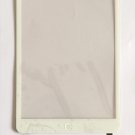 touch-ipad-mini-blanco-touch-ipad-mini-2-blanco-con-boton-home-con-rajadura-lado-inferior-izquierdo-202209230010