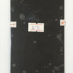 pantalla-samsung-galaxy-a71-negra-sin-marco-tft-baja-resolucion-lcdsamgala71nsinmartft-guatemala
