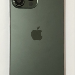 housing-iphone-13-pro-max-verde-alpino-housing-iphone-13-pro-max-alpine-green-2022092800003