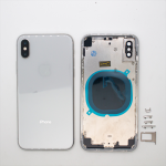 housing-iphone-x-blanco-original-usado-housing-iphone-x-silver-original-usado-2022093000010