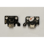 conector-de-carga-samsung-galaxy-tab-a7-2020-t500-t505-con-flex-2022093000012