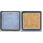 chip-ic-pmic-iphone-xs-xs-max-338500456-2022093000014