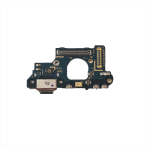 conector-de-carga-samsung-galaxy-s20-fe-5g-con-flex-g781v-2022093000017