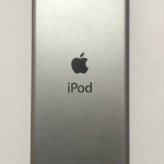 housing-ipod-5-space-gray-original-usado-2022100600001