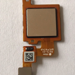 sensor-de-huella-xiaomi-mi-a1-mi-5x-2022101100005