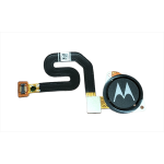 sensor-de-huella-moto-g7-power-2022101200006