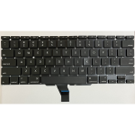 teclado-macbook-modelo-a1465-en-ingles-macbook-air-11-pulgadas-ano-2012-a-2015-2022101200007