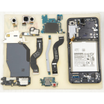 repuestos-internos-samsung-galaxy-s22-plus-spk-auri-sensores-bats-blindajes-etc-consultar-en-tienda-repintsams22plus-guatemala