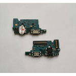 conector-de-carga-samsung-galaxy-m51-con-flex-m515f-2022101800003