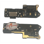 conector-de-carga-xiaomi-pocophone-m3-conector-de-carga-xiaomi-redmi-9t-con-flex-2022101900003