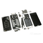repuestos-internos-huawei-p20-pro-spk-auri-sensores-blindajes-etc-consultar-en-tienda-repinhuap20pro-guatemala