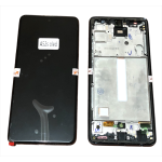 pantalla-samsung-galaxy-a52-negra-con-marco-gris-funciona-huella-pantalla-samsung-galaxy-a52s-negra-con-marco-gris-funciona-huella-lcdsama52necm-guatemala