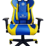 silla-gamer-marca-mechanic-2022102300009