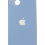 tapa-iphone-14-plus-celeste-2022111400008