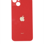 tapa-iphone-14-plus-roja-2022111400009