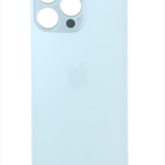 tapa-iphone-14-pro-max-blanca-2022111400018