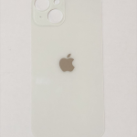 tapa-iphone-14-blanca-2022111400019