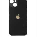 tapa-iphone-14-negra-2022111400020