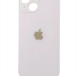 tapa-iphone-14-lila-2022111400021