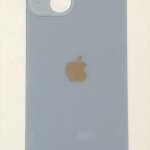 tapa-iphone-14-celeste-2022111400022