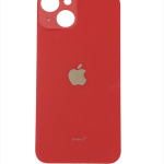 tapa-iphone-14-roja-2022111400023