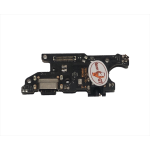 conector-de-carga-xiaomi-redmi-note-9t-con-flex-m2007j22g-2022111400032