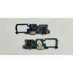 conector-de-carga-realme-6-pro-con-flex-2022111400033