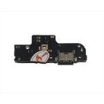 conector-de-carga-moto-g-pure-2021-con-flex-2022111400034