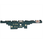 conector-de-carga-samsung-galaxy-tab-s7-plus-12-4-sm-t970-con-flex-2022111400036