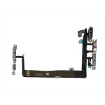 flex-power-iphone-13-2022111400038