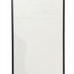 glass-samsung-tab-a7-lite-2021-8-7-pulgadas-negro-sm-t220-t225-t227-con-ranura-de-auricular-2022111400042