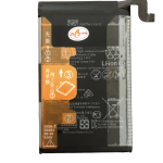 bateria-huawei-mate-30-pro-hb555591eew9-2022111600001