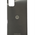 tapa-moto-g22-negra-2022111700003