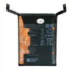 bateria-huawei-nova-8i-bateria-honor-50-lite-hb466589efw-2022111700006