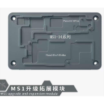 modulo-para-irepair-ms1-de-iphone-14--14-plus-14-pro-14-pro-max-2022111900004