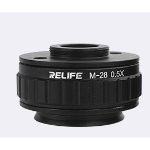 adaptador-para-camara-de-microscopio-trinocular-relife-rl-m28-0-35x-ctv-2022112100020