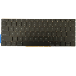 teclado-macbook-modelo-a1708-en-ingles-macbook-pro-13-pulgadas-retina-ano-2016-a-2017-2022112500002