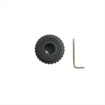 adaptador-para-camara-de-microscopio-trinocular-lense-0-35x-ctv-2022112500003