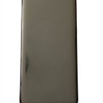 pantalla-samsung-galaxy-s8-plus-azul-certificada-con-marco-negro-original-usada-lcdsams8pluacmnou-guatemala