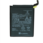 bateria-xiaomi-mi-10t-bateria-xiaomi-mi-10t-pro-bm53-2022122000001