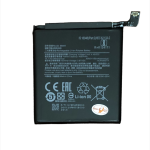 bateria-xiaomi-mi-10-lite-5g-bm4r-2022122000002