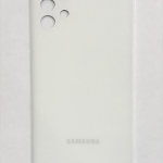 tapa-samsung-galaxy-a32-5g-blanca-2022122800001