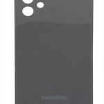 tapa-samsung-galaxy-a32-5g-negra-2022122800002