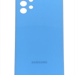 tapa-samsung-galaxy-a32-5g-celeste-2022122800003