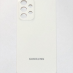 tapa-samsung-galaxy-a33-blanca-2022122800004