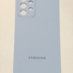 tapa-samsung-galaxy-a33-celeste-2022122800006