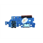 conector-de-carga-samsung-galaxy-a23-con-flex-2023010300001